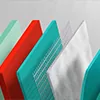 Case Thumb Image
